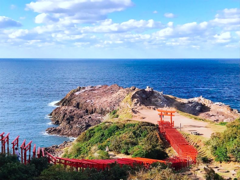 Versuchen Sie Ihr Glück beim Awa-Odori, dem ultimativen traditionellen japanischen Tanz! (Tokushima) Versuchen Sie Ihr Glück beim Awa-Odori, dem ultimativen traditionellen japanischen Tanz! (Tokushima)