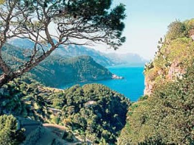 Mallorca - genau das Richtige für Aktivurlauber