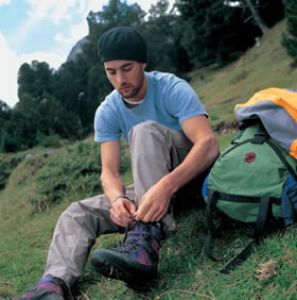 Wallis: Hochgenuss im Hochgebirge