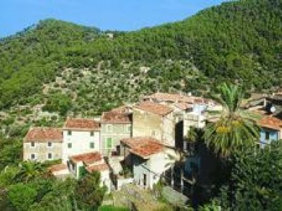 Wandern auf Mallorca: Küstenorte und Tramuntana