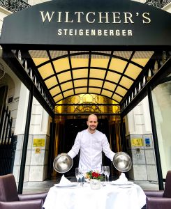© Steigenberger Hotels AG