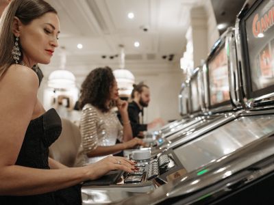 © pexelx Pavel Danilyuk Das neue Online Casino Gesetz 2021