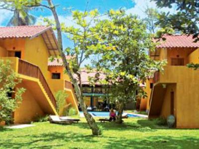 Muthumuni