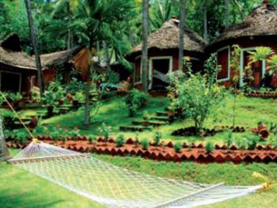 Somatheeram