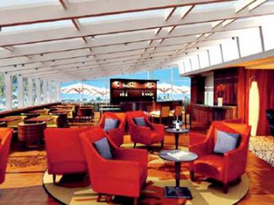 Sheraton Sopot Hotel