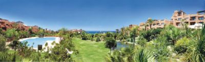 Thomas Cook Reisen – Katalog Spanien und Portugal: