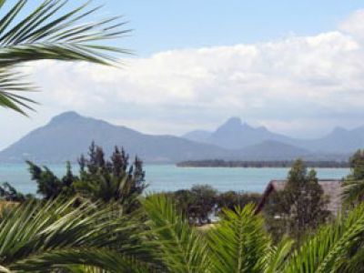 Mauritius - auf den Spuren einer Trauminsel