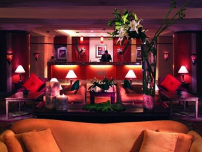 MARITIM Hotels