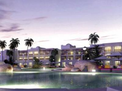 Iberostar Hotels & Resorts eröffnet zweites Hotel in Marokko