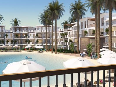 © Steigenberger Hotels AG Auszeit in Ägypten