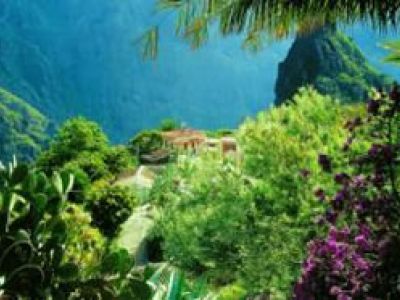Individuelle Wanderreise für preisbewusste Aktivurlauber