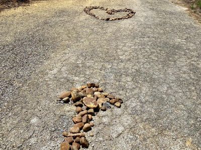 Pilgerstätten und heilige Berge - Reisen, die berühren