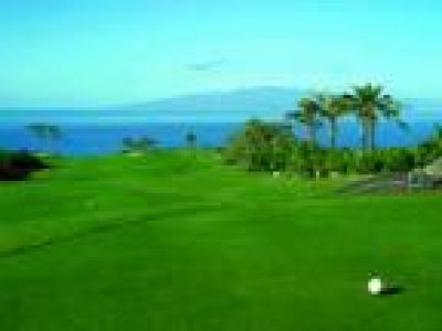 Hotel Jardin Tropical