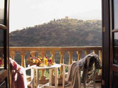 Mallorca im Spätsommer – Jahreszeit der Genießer
