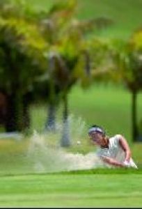 Teneriffa – Ein Golfdorado mit neun Anlagen