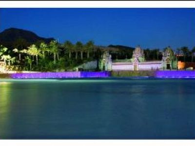 Siam Park öffnet seine Pforten auf Teneriffa