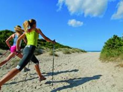 Iberostar Hotels & Resorts, Thomas Cook Reisen und IBATUR