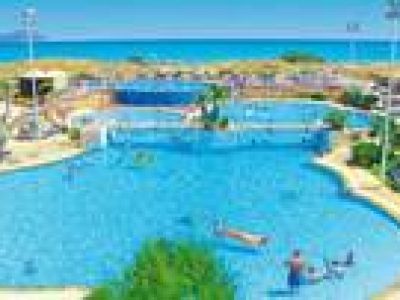 Last Minute in den Osterurlaub