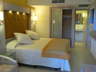 Iberostar Hotels &Resorts