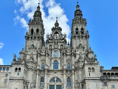 Auf Muschelsuche in der Ostschweiz