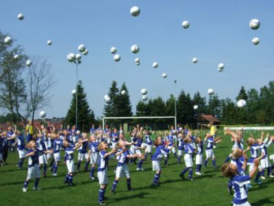 Schenna – Ein Sommer-Fest