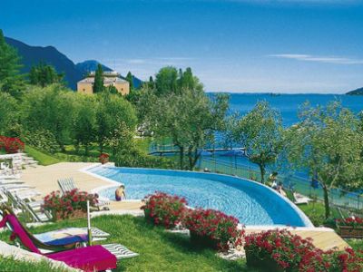Tickets für die sommerliche Festspielsaison bei Thomas Cook Reisen: