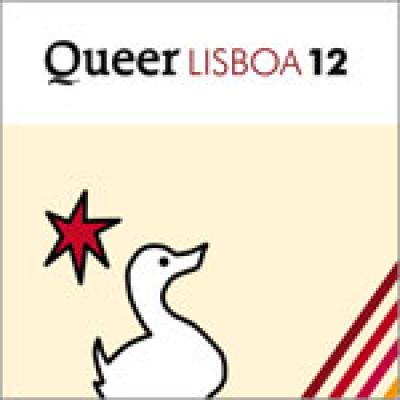 Queer Lisboa – Filmfestival