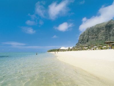 Thomas Cook Reisen Fernreisen Winter 2008/09