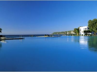 Miramare Wonderland