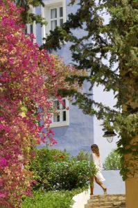 Candia Park Village, Kreta: Specials für Familien
