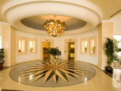 Iberostar Hotels & Resorts eröffnet zweite Anlage auf Rhodos