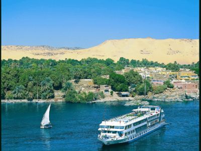 Thomas Cook Reisen Katalog „Türkei, Mittelmeer und Mehr“: