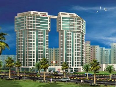 Marriott International erstmals in Bahrain vertreten