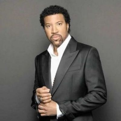 Lionel Richie, Hugh Masekela und Gipsy Kings auf dem Saint Lucia Jazz Festival