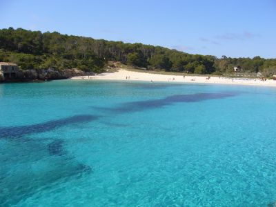 Villa in Kroatien