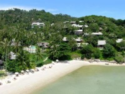 Gourmet Detox in Thailand: Entgiften mit Genuss