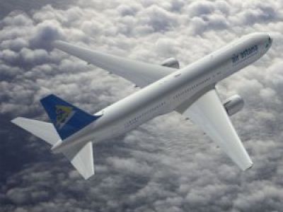 Air Astana baut asiatisches Streckennetz aus