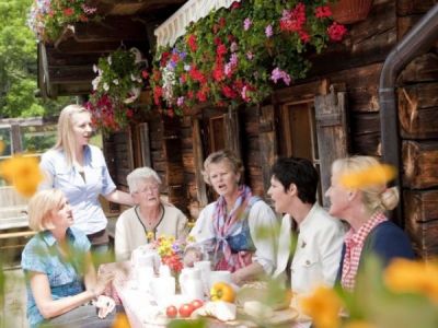 ".NATURA.in di Berg.":