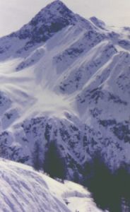 Osttirol - Südlich der Tauern: