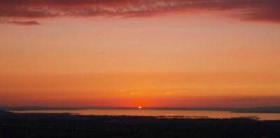 Schöne Aussichten -