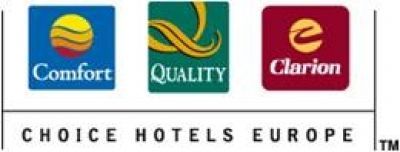 Choice Hotels Europe: