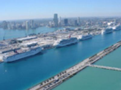 Miami verzeichnet 2009 touristische Rekordumsätze