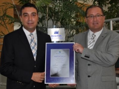MARITIM Hotels