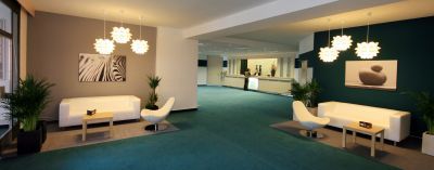 Best Western expandiert in Tschechien