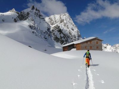 Tipps, Trends und geführte Touren: