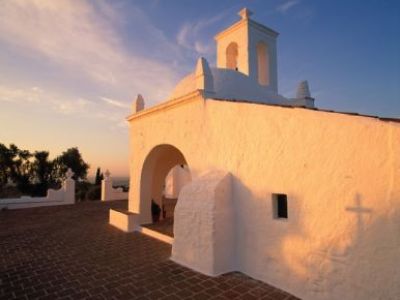 Geheimnisvolles Portugal von Porto bis zur Algarve per Rundreise