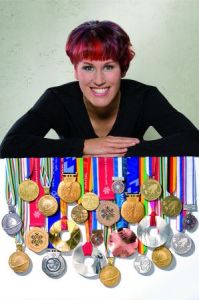 Neues Event mit deutschen Wintersport-Legenden