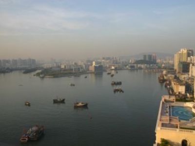 Macau-News-Potpourri