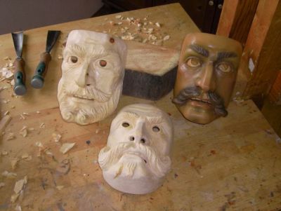 Zirbenholz verfügt über ganz besondere Eigenschaften: