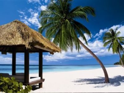 KLM fliegt im Winter nach Punta Cana 